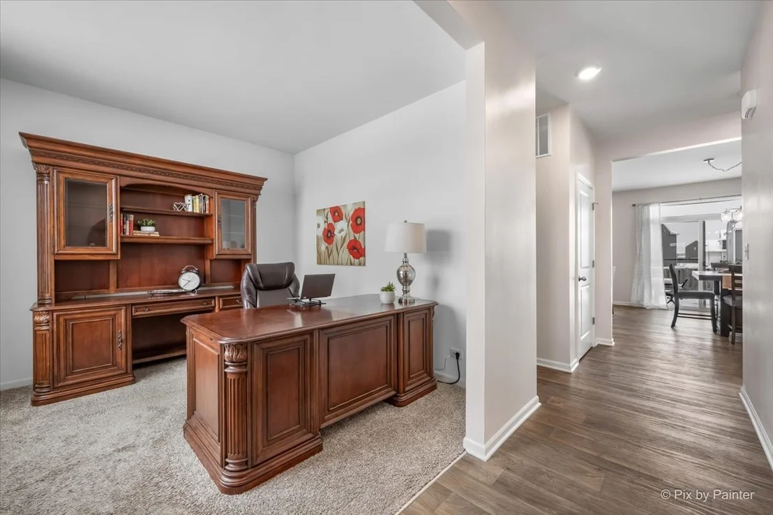 Photo of 1482 Hollow Tree Lane