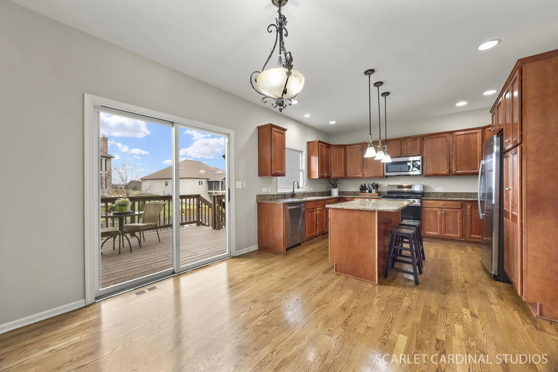 Photo of 208 Amherst Court