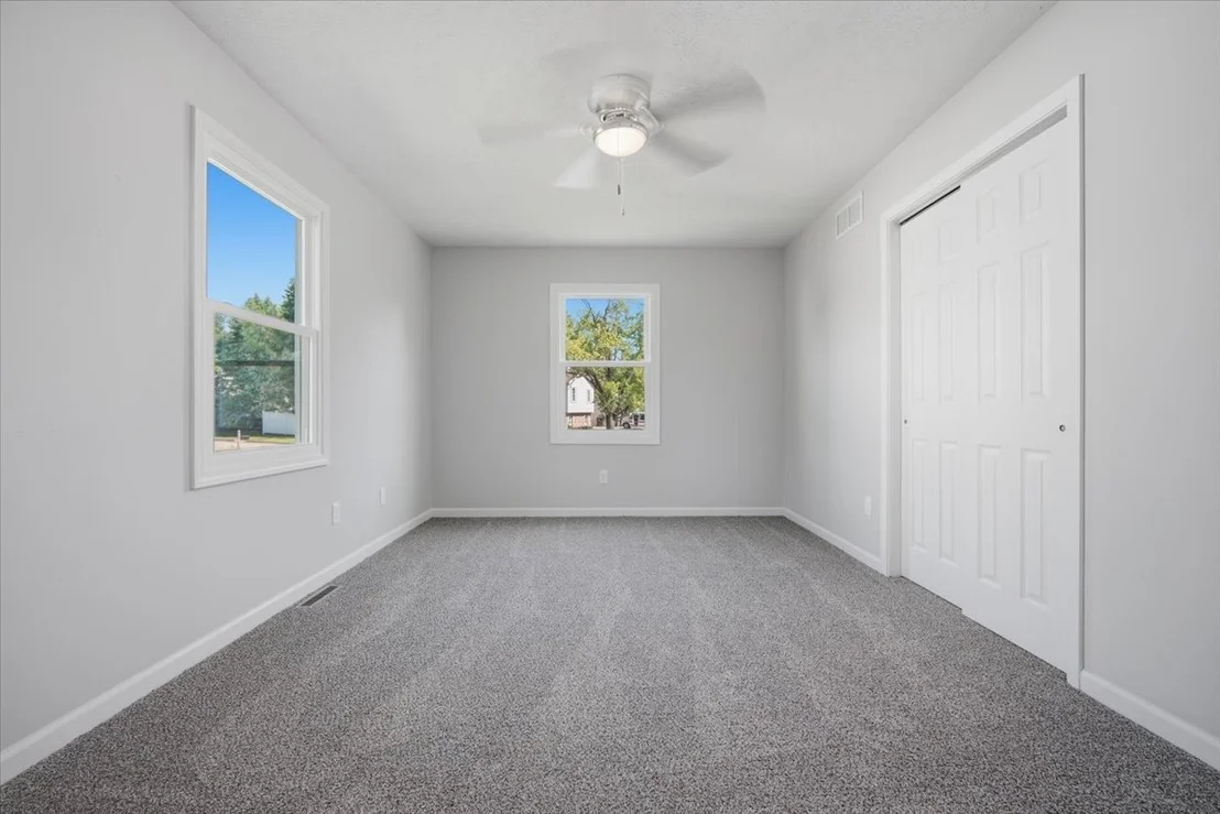 Photo of 2602 Kapok Drive