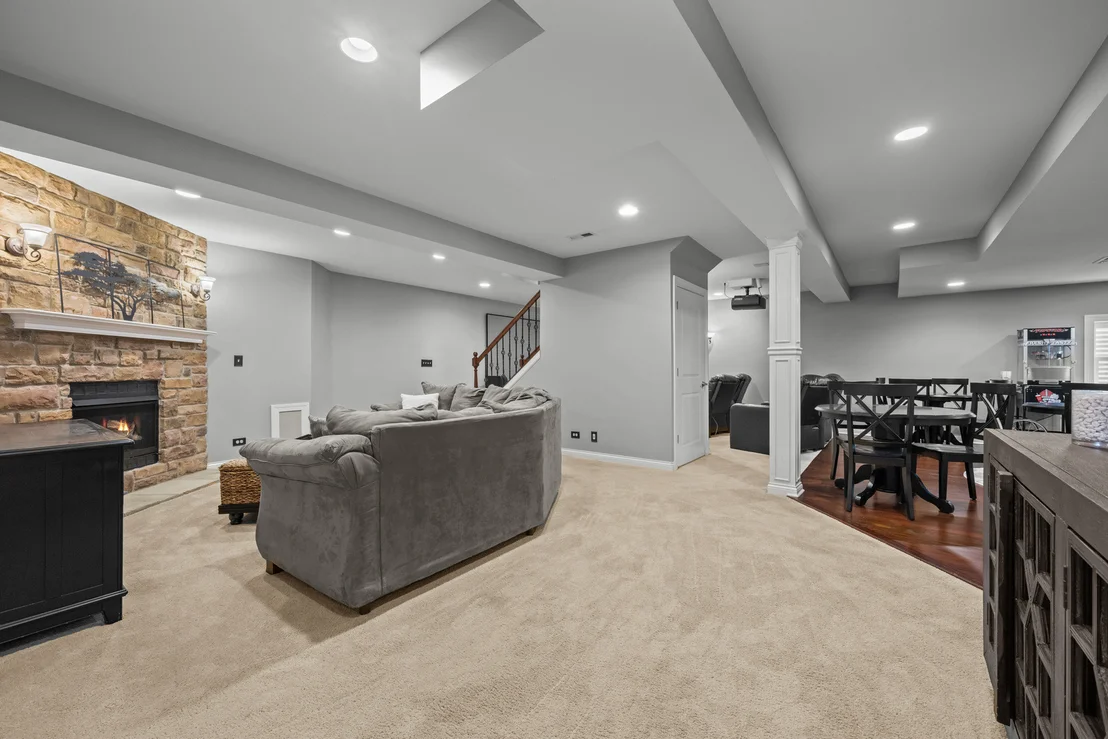 Photo of 26105 Whispering Woods Circle