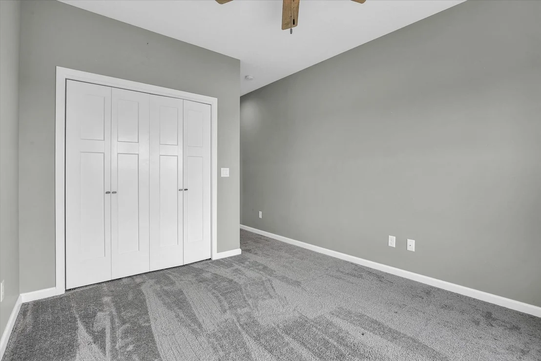 Photo of 1417 Fieldstone Drive