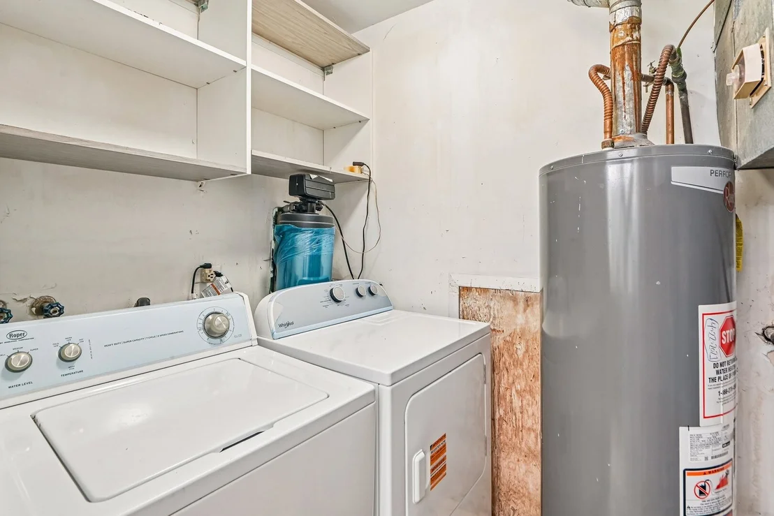 Photo of 1298 Inverrary Lane