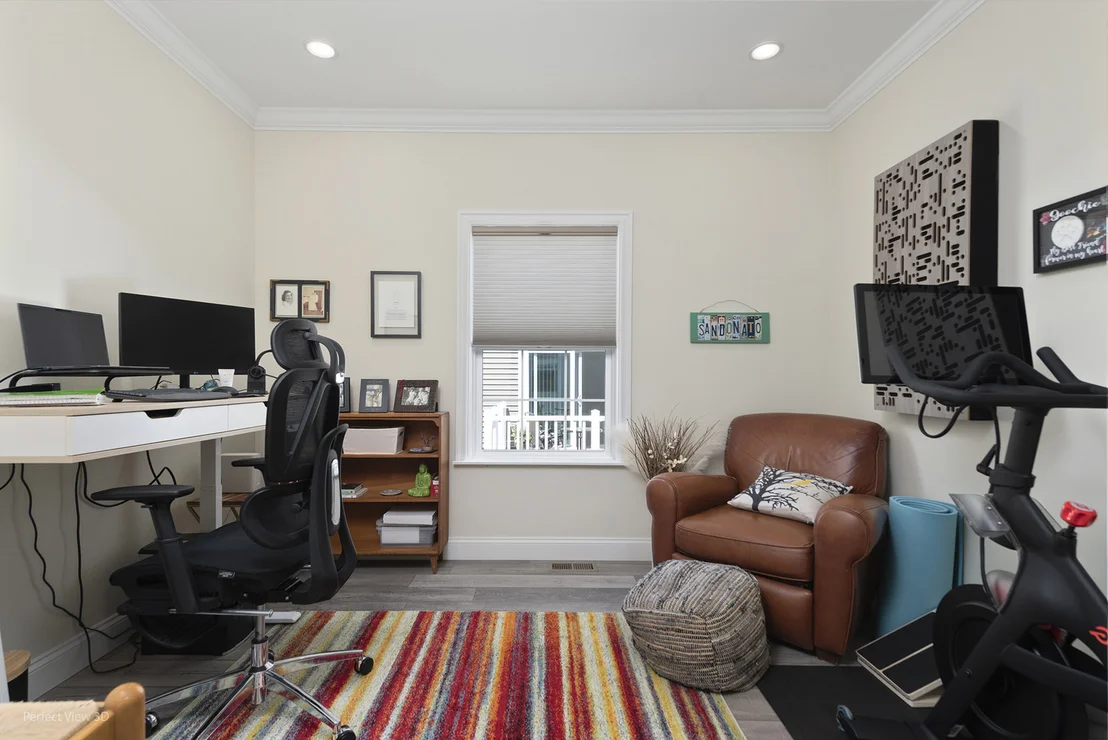 Photo of 167 Hialeah Lane