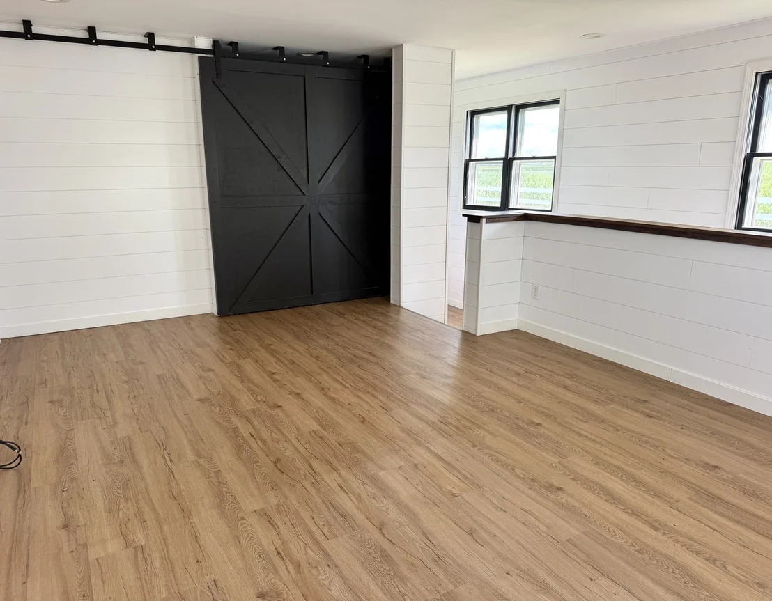 Photo of 82 N 23rd Road