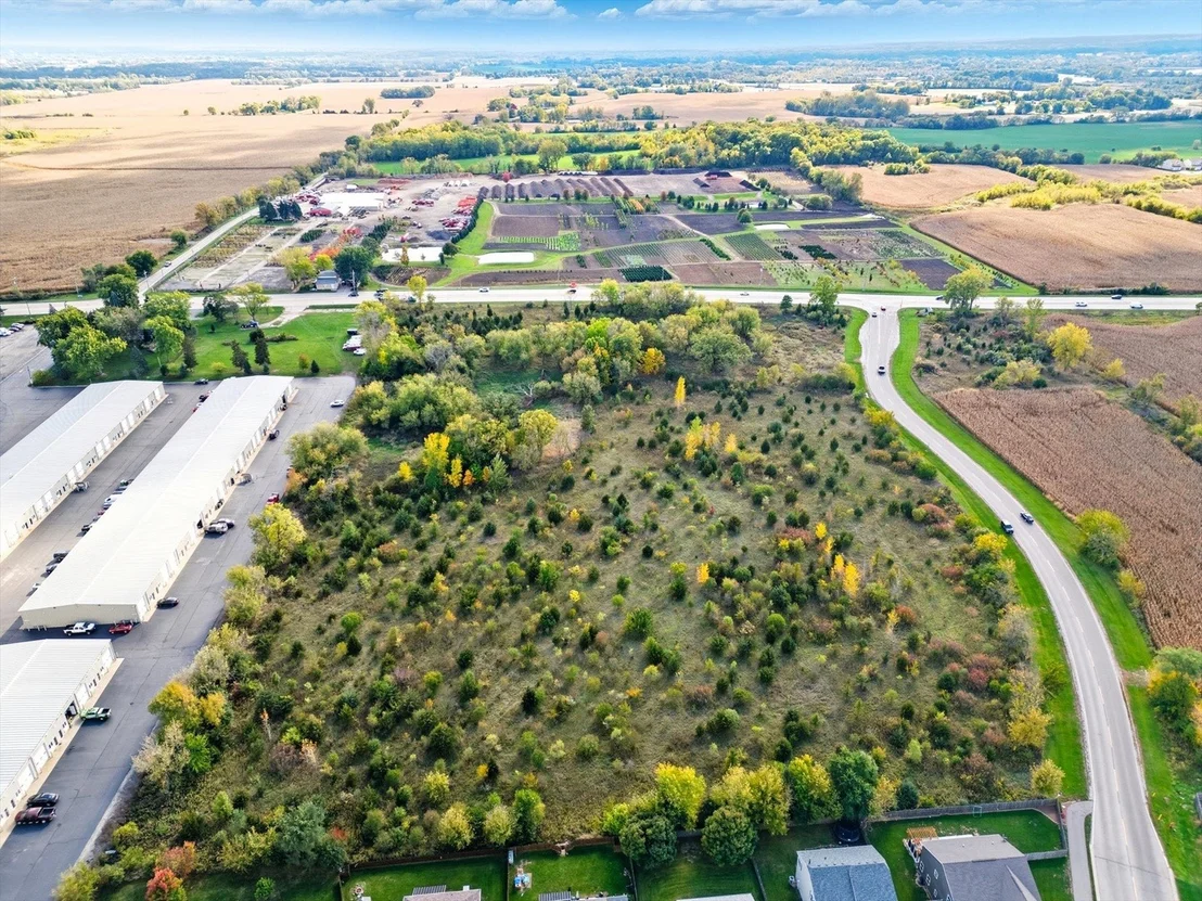 Photo of 28200 W Il Route 120 Road