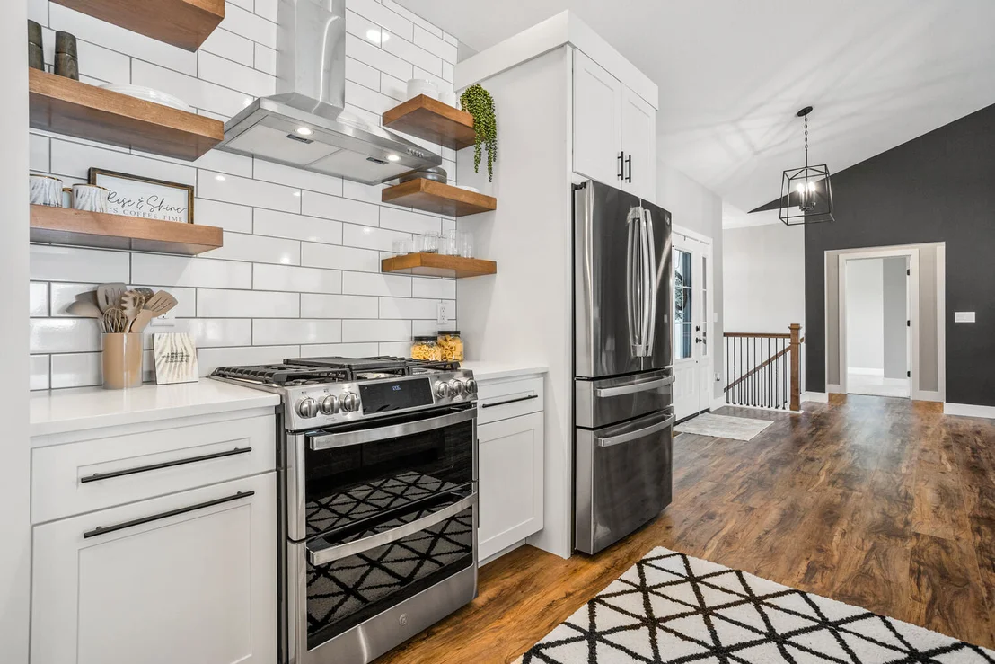 Photo of 5016 Trey Boulevard