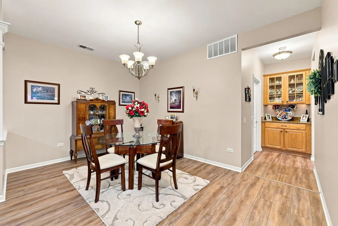 Photo of 14194 Ginger Way