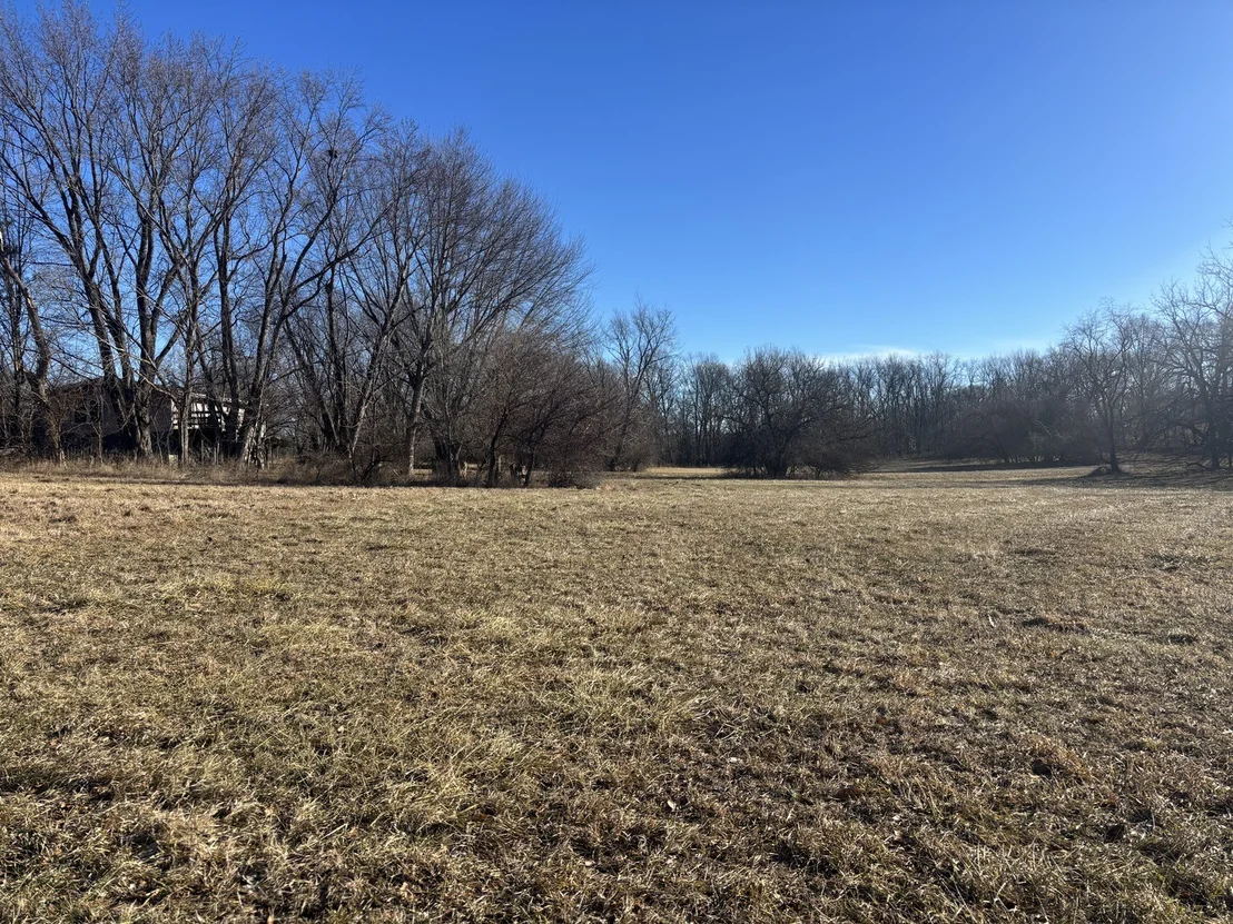 Photo of Lot 1473/1474 Chevy Chase Drive