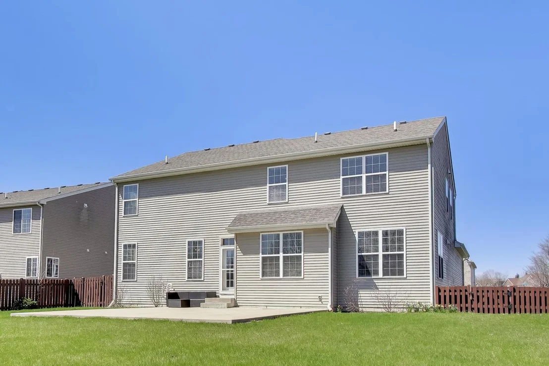 Photo of 300 Winthrop Drive