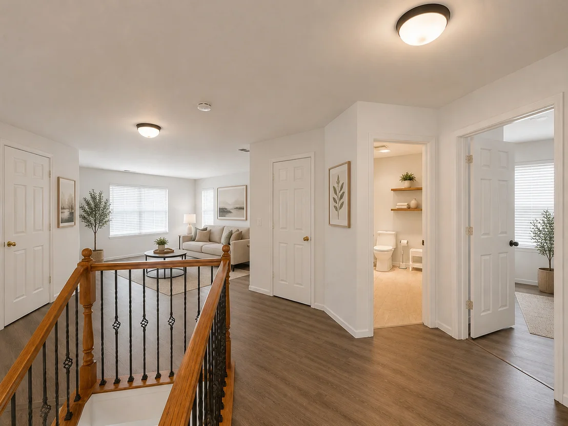 Photo of 24220 Mill Creek Lane