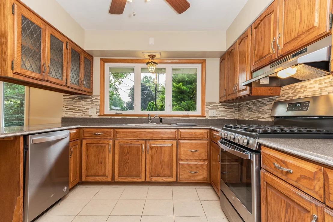 Photo of 203 Radliff Road