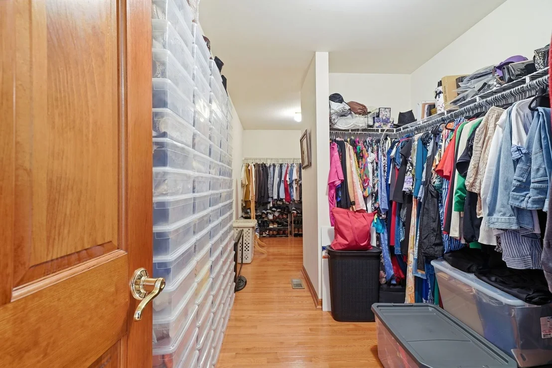 Photo of 567 Warbler Drive