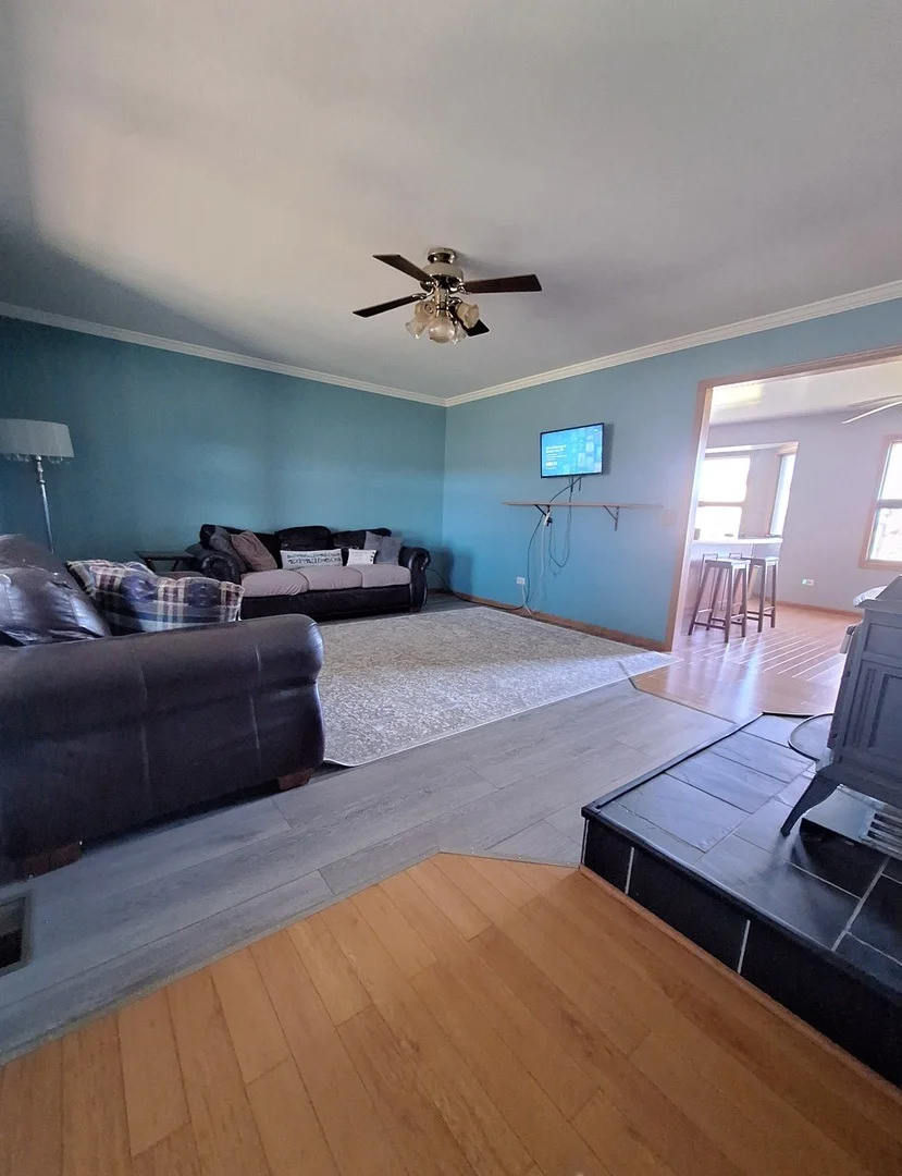 Photo of 12026 Grove Road