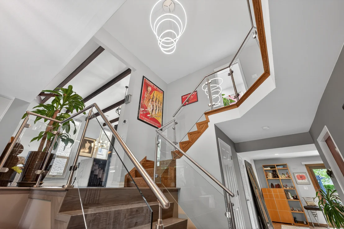 Photo of 923 Park Avenue