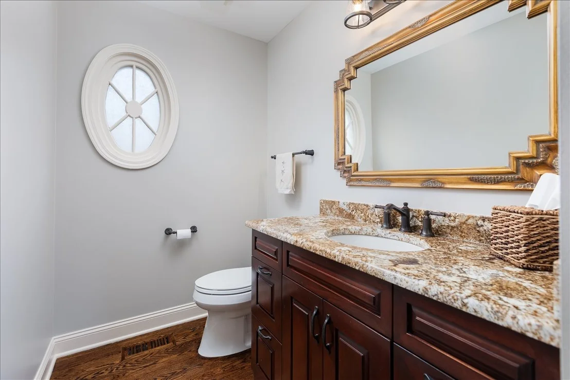 Photo of 1576 Pine Lake Drive