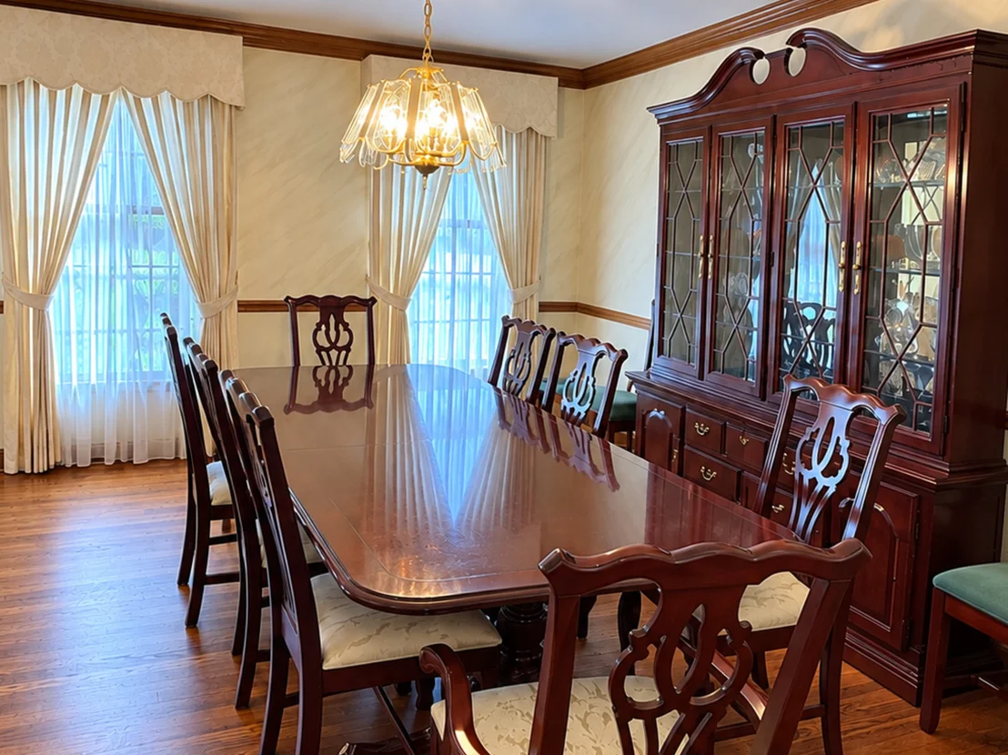 Photo of 146 Prairie View Drive