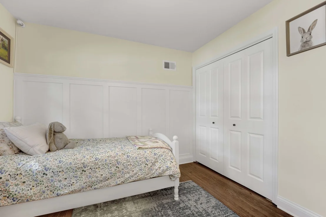 Photo of 528 Kipling Court