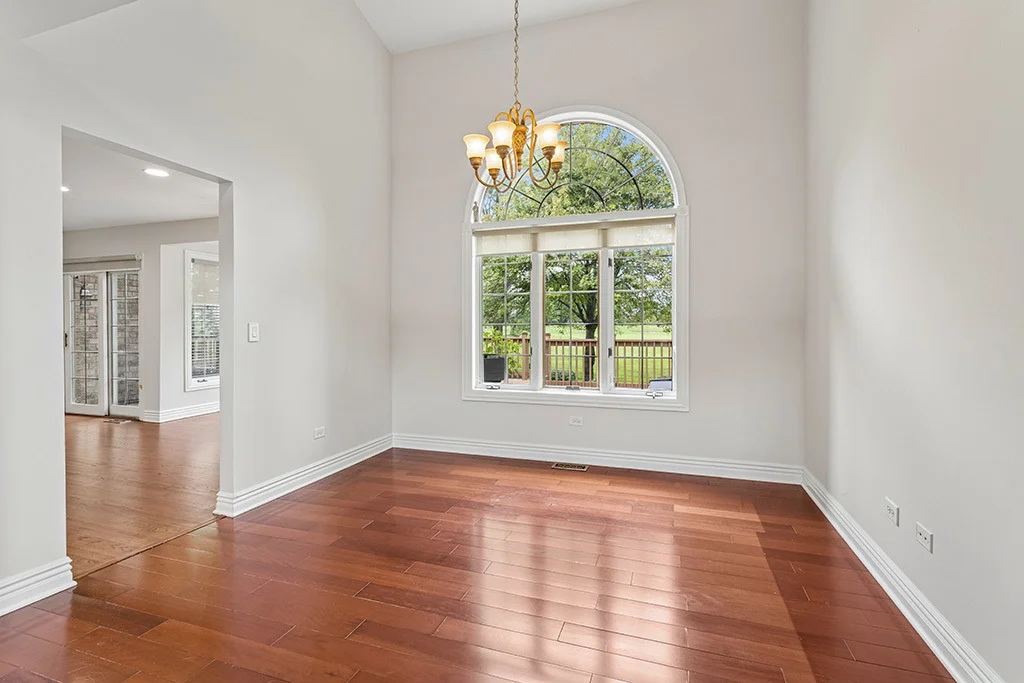 Photo of 30 Lahinch Drive