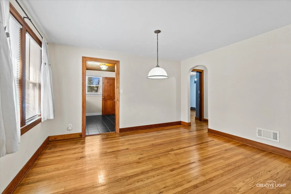 Photo of 1305 5th Street