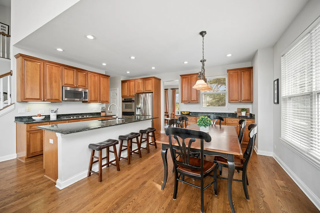 Photo of 1662 Constitution Drive