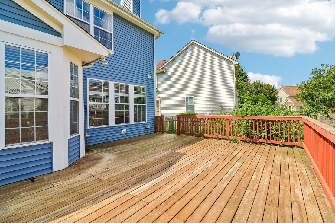 Photo of 6212 Formoor Lane