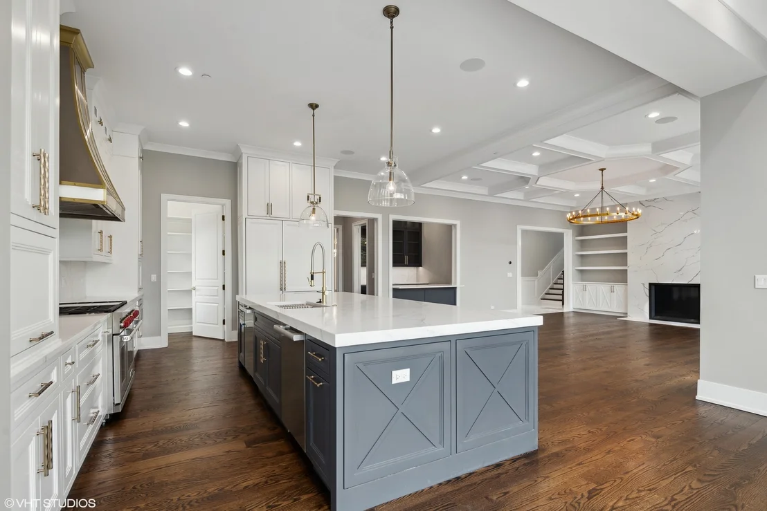 Photo of 3293 Doriann Court