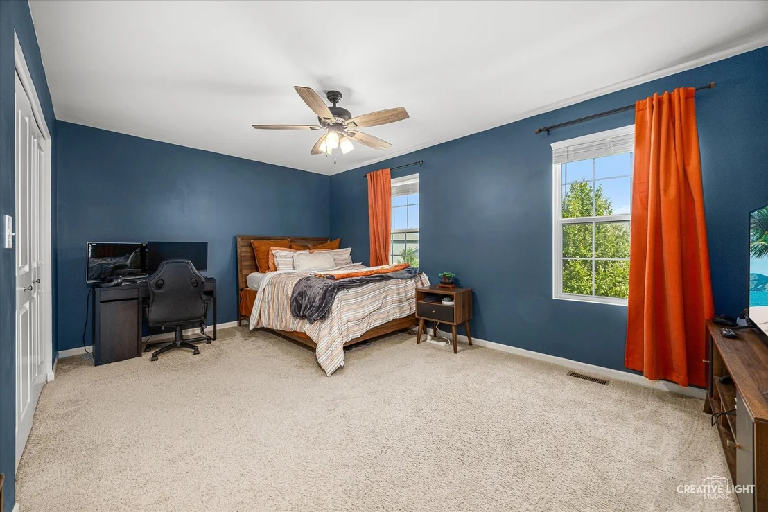 Photo of 1728 Dempsey Circle