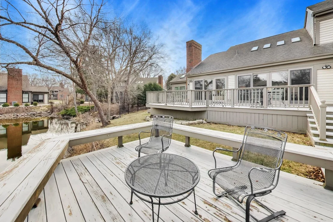 Photo of 12 Warrington Drive