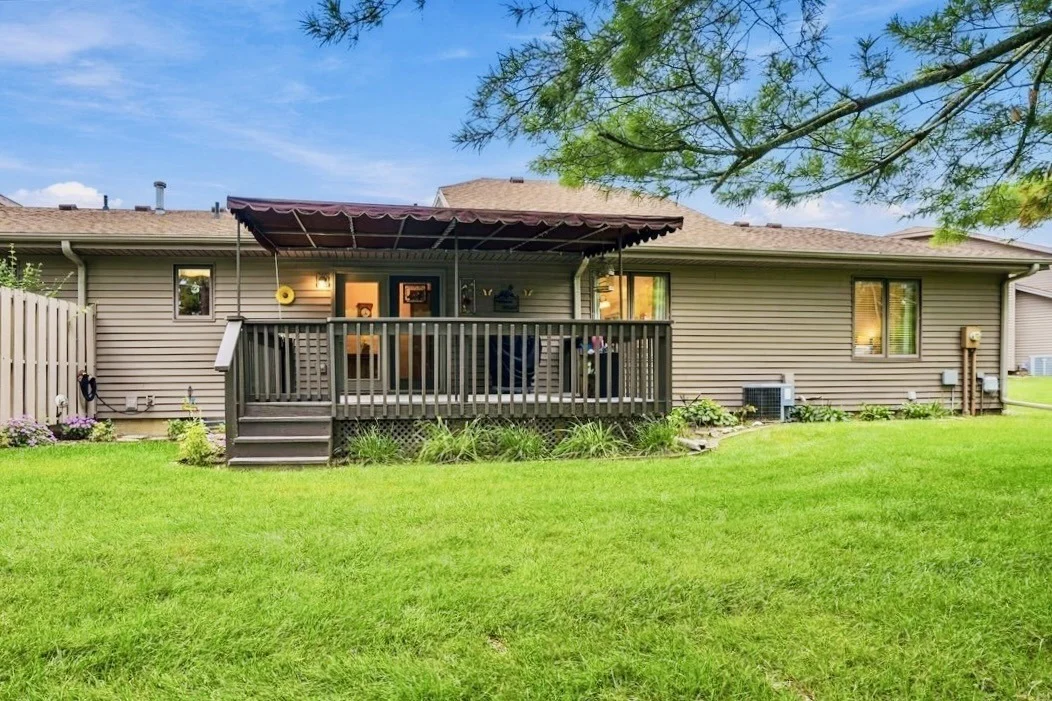 Photo of 113 Manor Circle