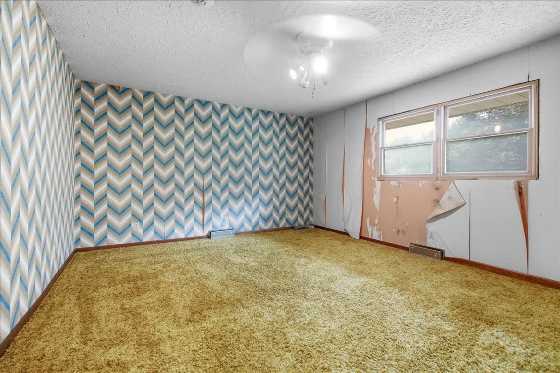 Photo of 13 Timber Ridge Drive