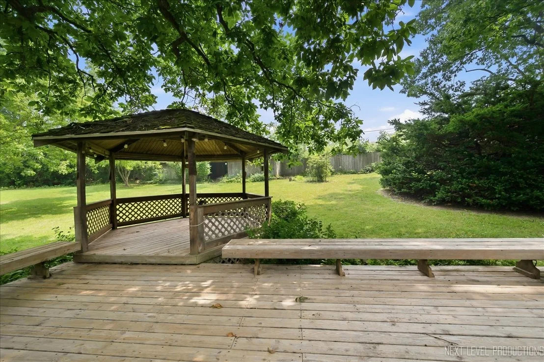 Photo of 1341 Meadowrue Lane