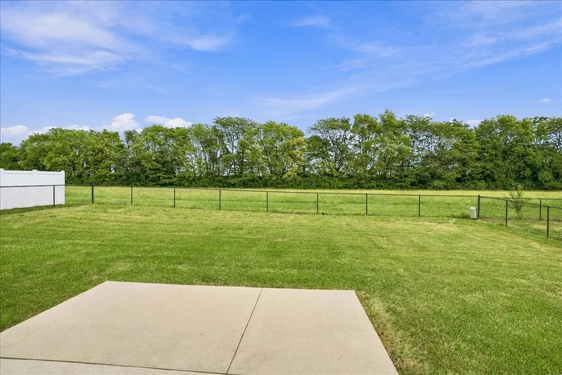 Photo of 2906 Conlor Drive