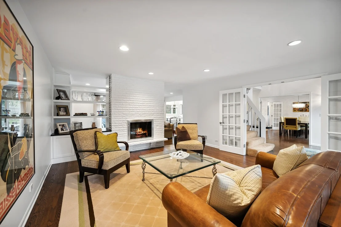 Photo of 1045 Julia Court