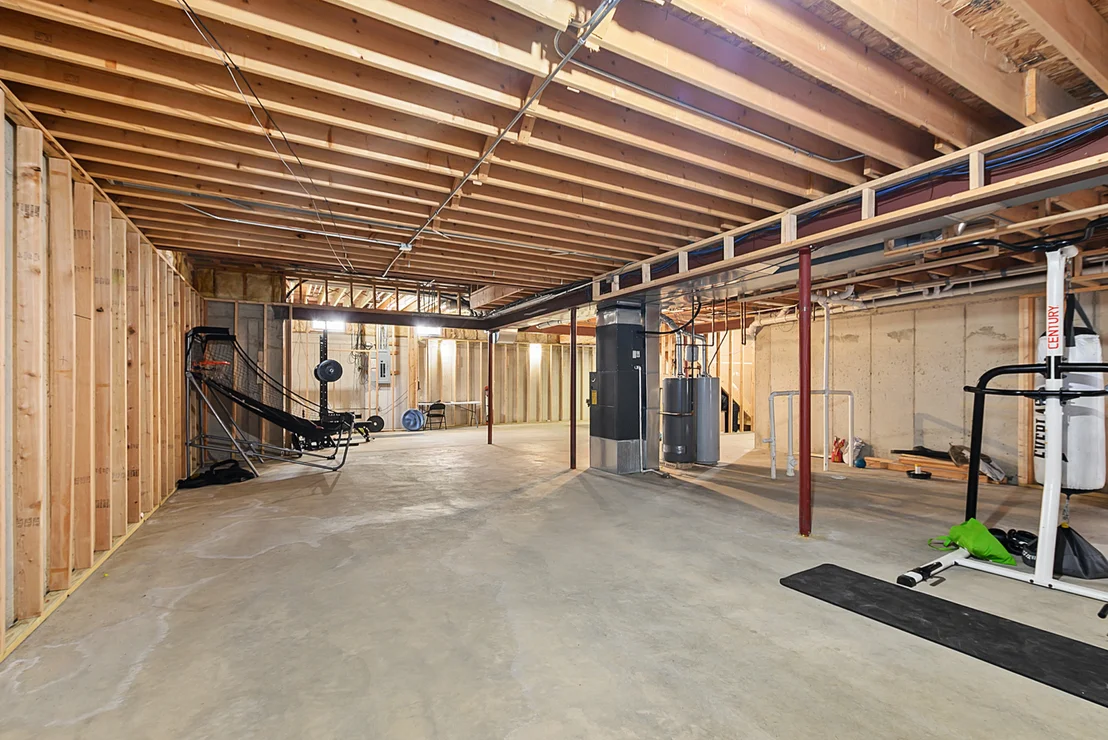 Photo of 6921 W McCampbell Drive