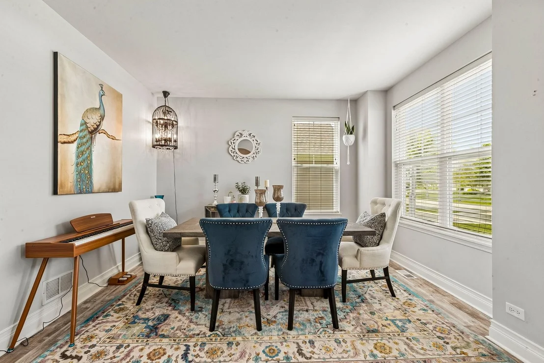 Photo of 926 Catamaran Circle