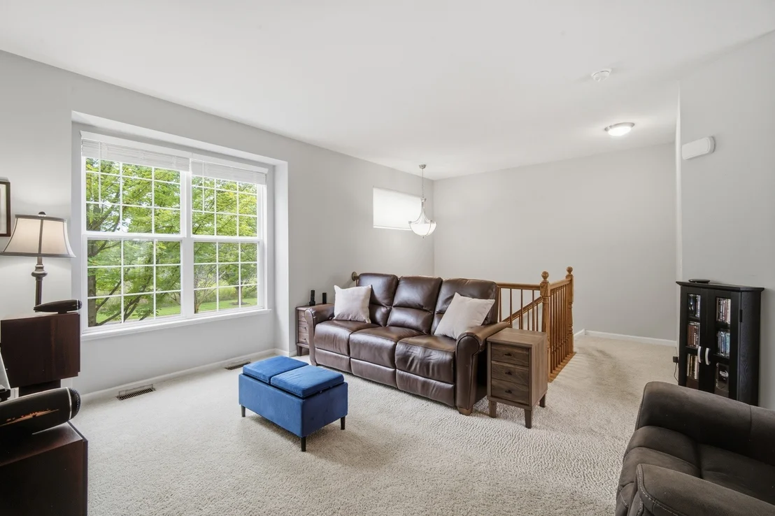 Photo of 265 Jackson Street