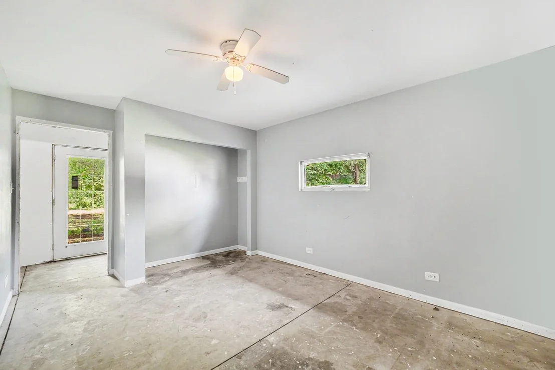 Photo of 2701 Carmel Boulevard