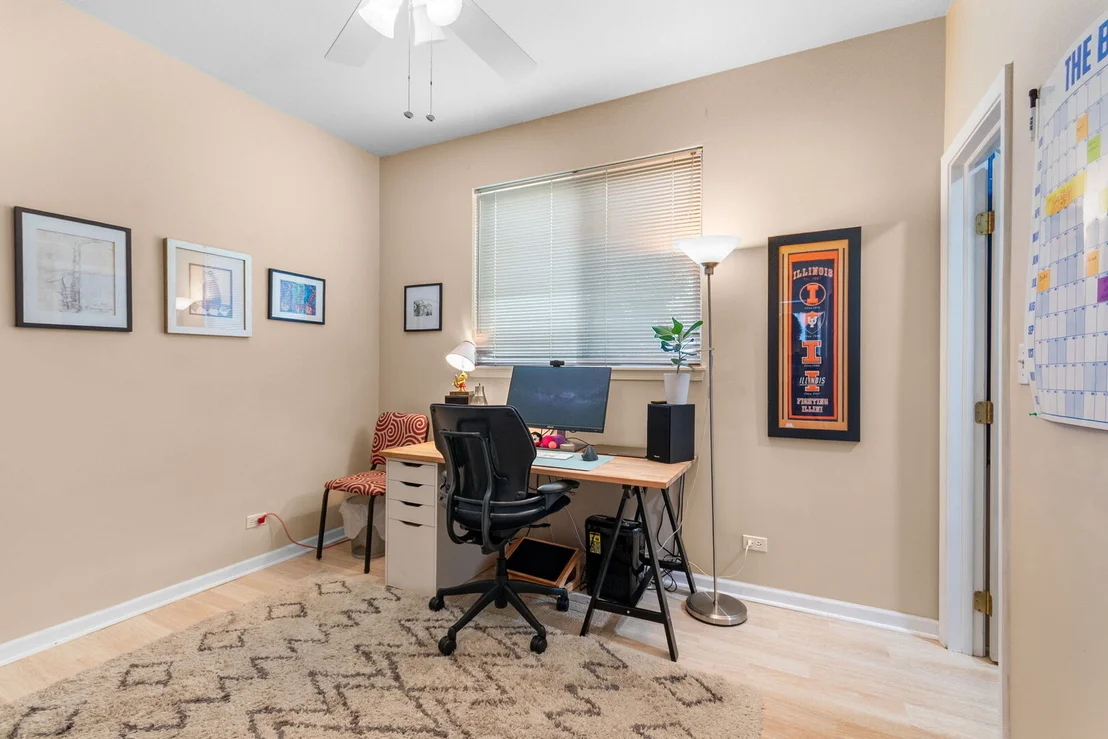 Photo of 351 Pheasant Chase Drive