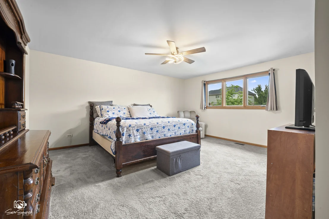Photo of 631 Vanderbilt Drive