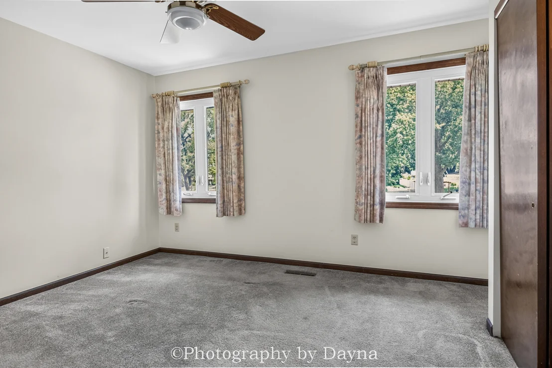 Photo of 379 Fox Trail Drive