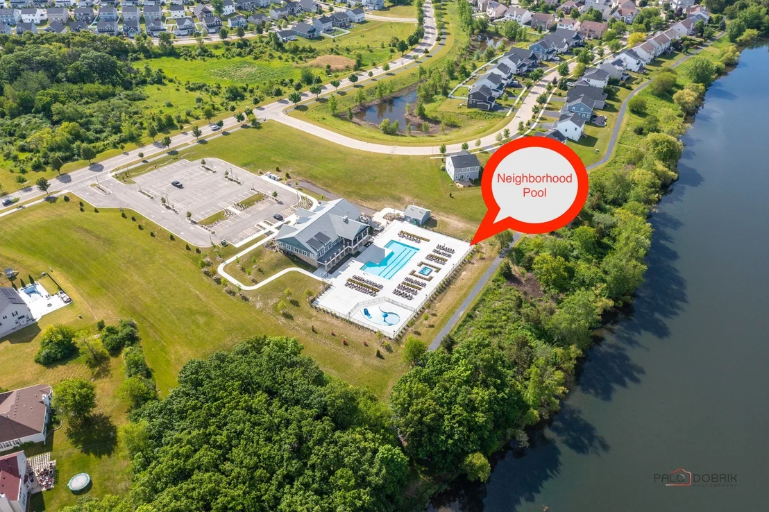 Photo of 1085 Waterview Circle