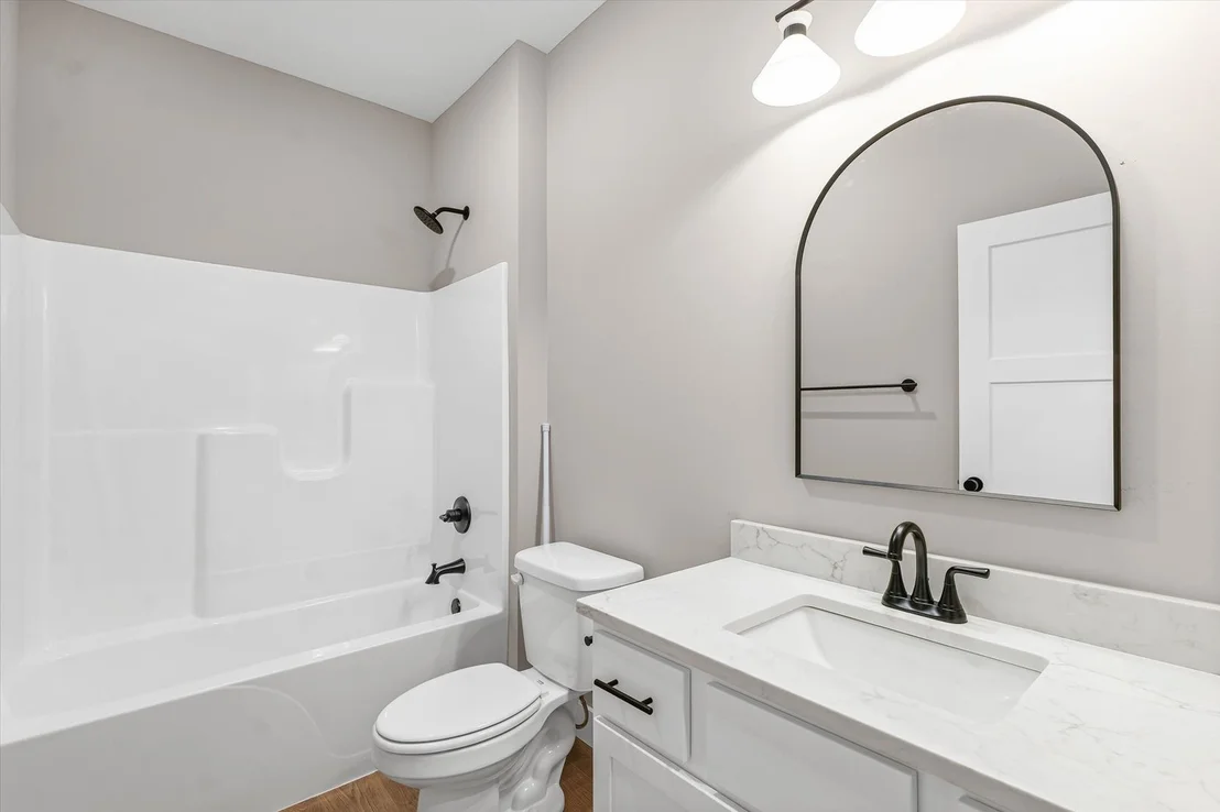 Photo of 3902 Bay Circle