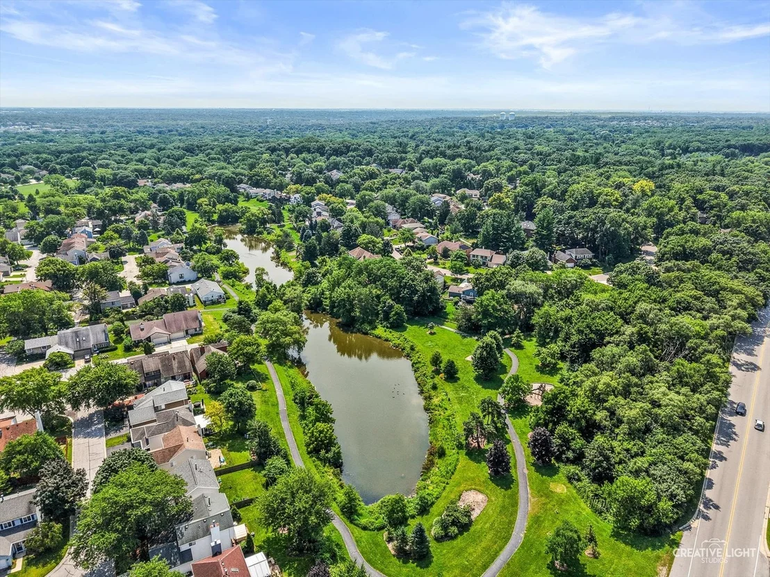 Photo of 2277 Ridgewood Road