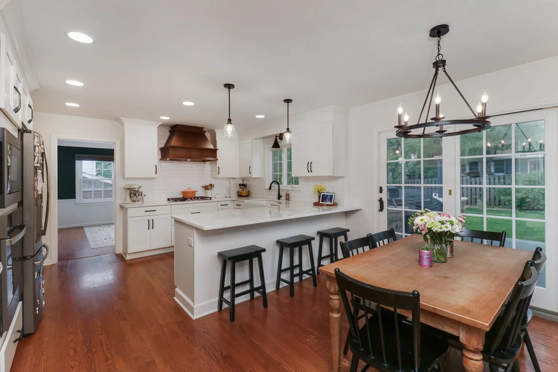 Photo of 206 Fleetwood Drive