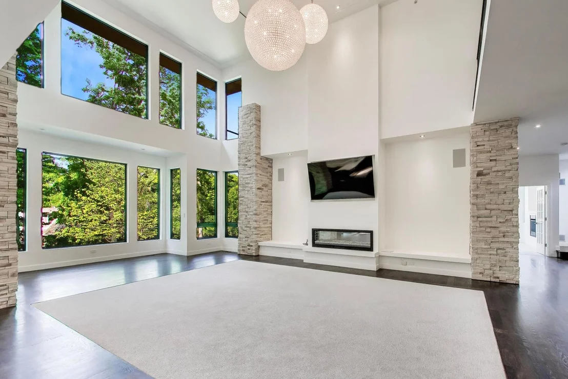 Photo of 10 Picton Road