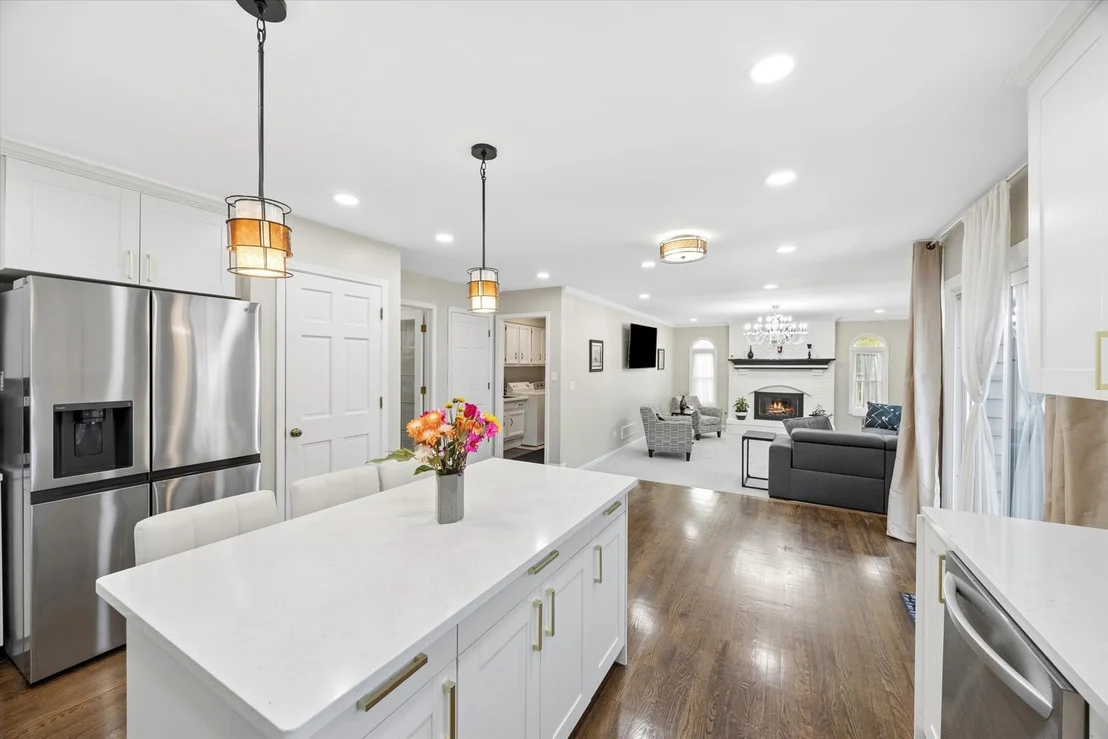 Photo of 1524 Oswego Road
