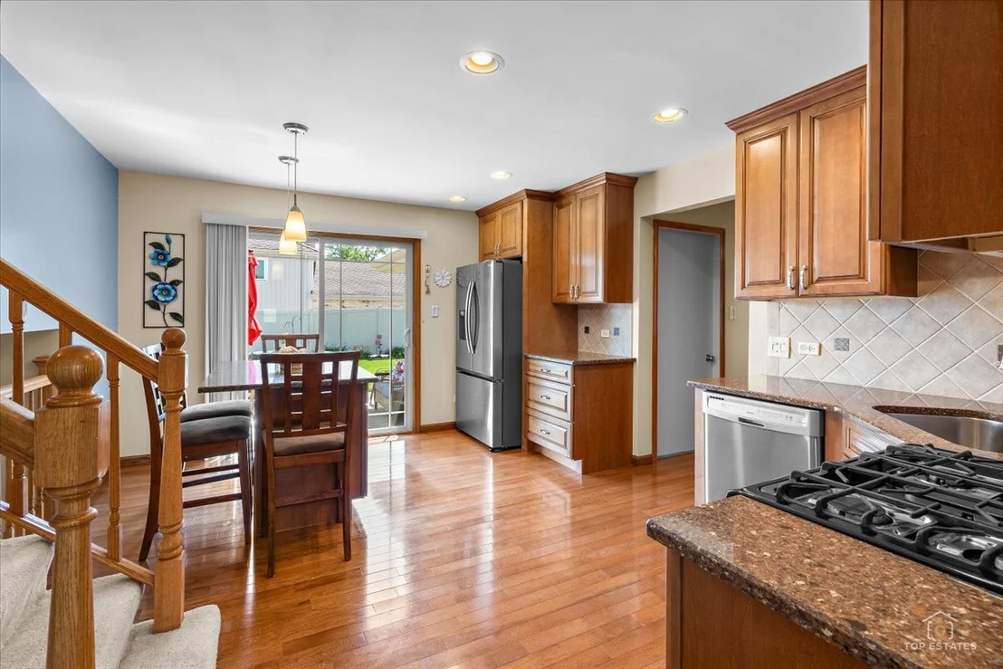Photo of 8124 Nottingham Road