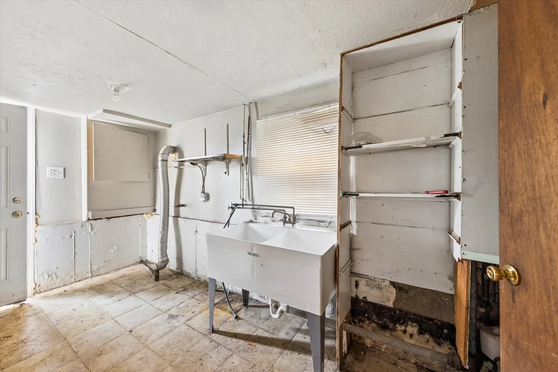 Photo of 15101 Beachview Terrace
