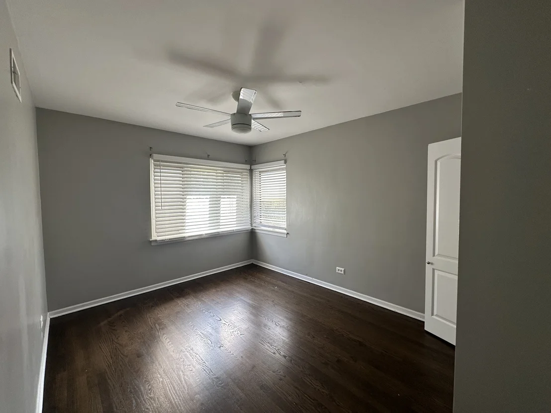 Photo of 20636 Greenwood Drive