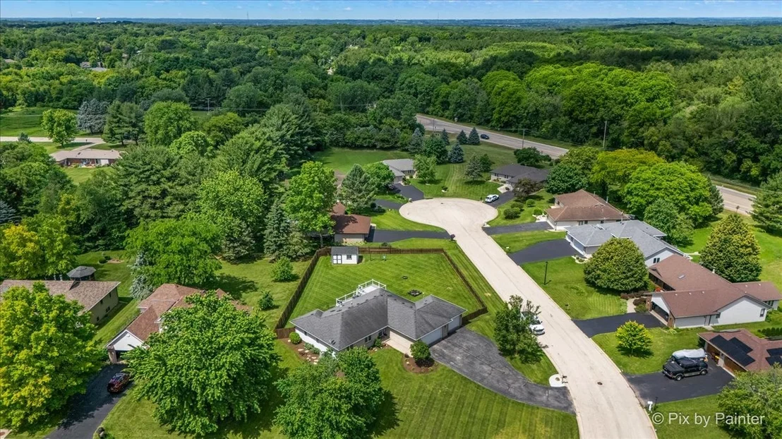 Photo of 7585 Derby Close